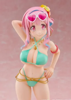 WAVE Onii-chan wa Oshimai! Kaede Hozuki 1/7 Figure JAPAN OFFICIAL