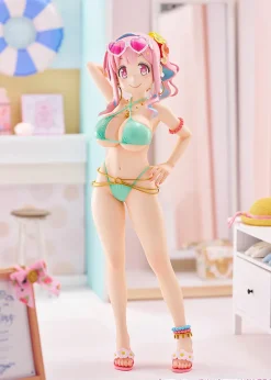 WAVE Onii-chan wa Oshimai! Kaede Hozuki 1/7 Figure JAPAN OFFICIAL