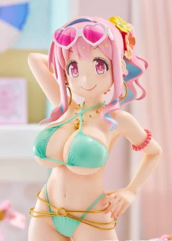 WAVE Onii-chan wa Oshimai! Kaede Hozuki 1/7 Figure JAPAN OFFICIAL