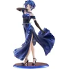 WAVE THE IDOLM@STER Cinderella Girls Pretty Liar Kanade Hayami + 1/7 Figure