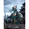 WINGS inc. Suiu 1/7 Figure JAPAN OFFICIAL
