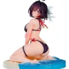 Wonderful Works Atelier Yumia Yumia Liessfeldt Swimsuit Ver. 1/7 Figure JAPAN