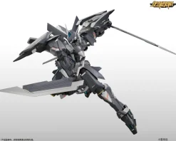 X-PLAY Long Hun Zhang Ji Series J-20 Cang Wei Plastic Model Kit JAPAN OFFICIAL