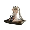 Yosuga no Sora Sora Kasugano 1/6 Figure JAPAN OFFICIAL