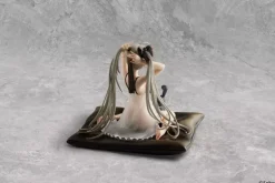 Yosuga no Sora Sora Kasugano 1/6 Figure JAPAN OFFICIAL