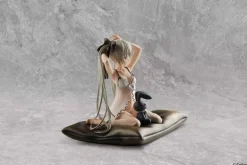 Yosuga no Sora Sora Kasugano 1/6 Figure JAPAN OFFICIAL