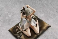 Yosuga no Sora Sora Kasugano 1/6 Figure JAPAN OFFICIAL