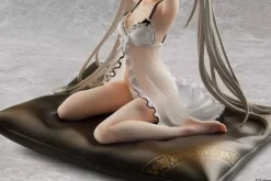 Yosuga no Sora Sora Kasugano 1/6 Figure JAPAN OFFICIAL