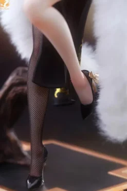 You Feng Lai Yi 1/6 Figure JAPAN OFFICIAL