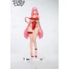 Young Lady Mrs Present Kana san 1/6 Figure JAPAN OFFICIAL