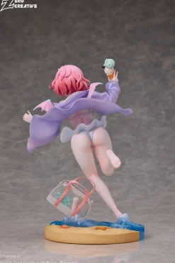 Zero Creative Summer! Bikini! Beautiful Girl! Figure JAPAN OFFICIAL
