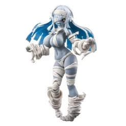 Zombie Grisa RPG-03 1/12 Action Figure JAPAN OFFICIAL